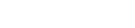 吉林丞荃科技发展有限公司